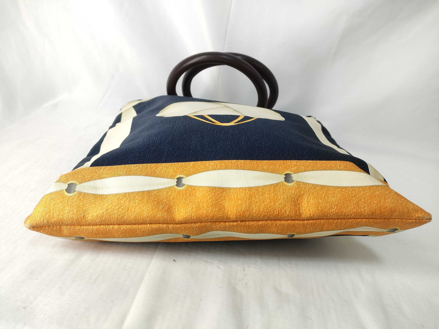 BVLGARI Bulgari Handbag