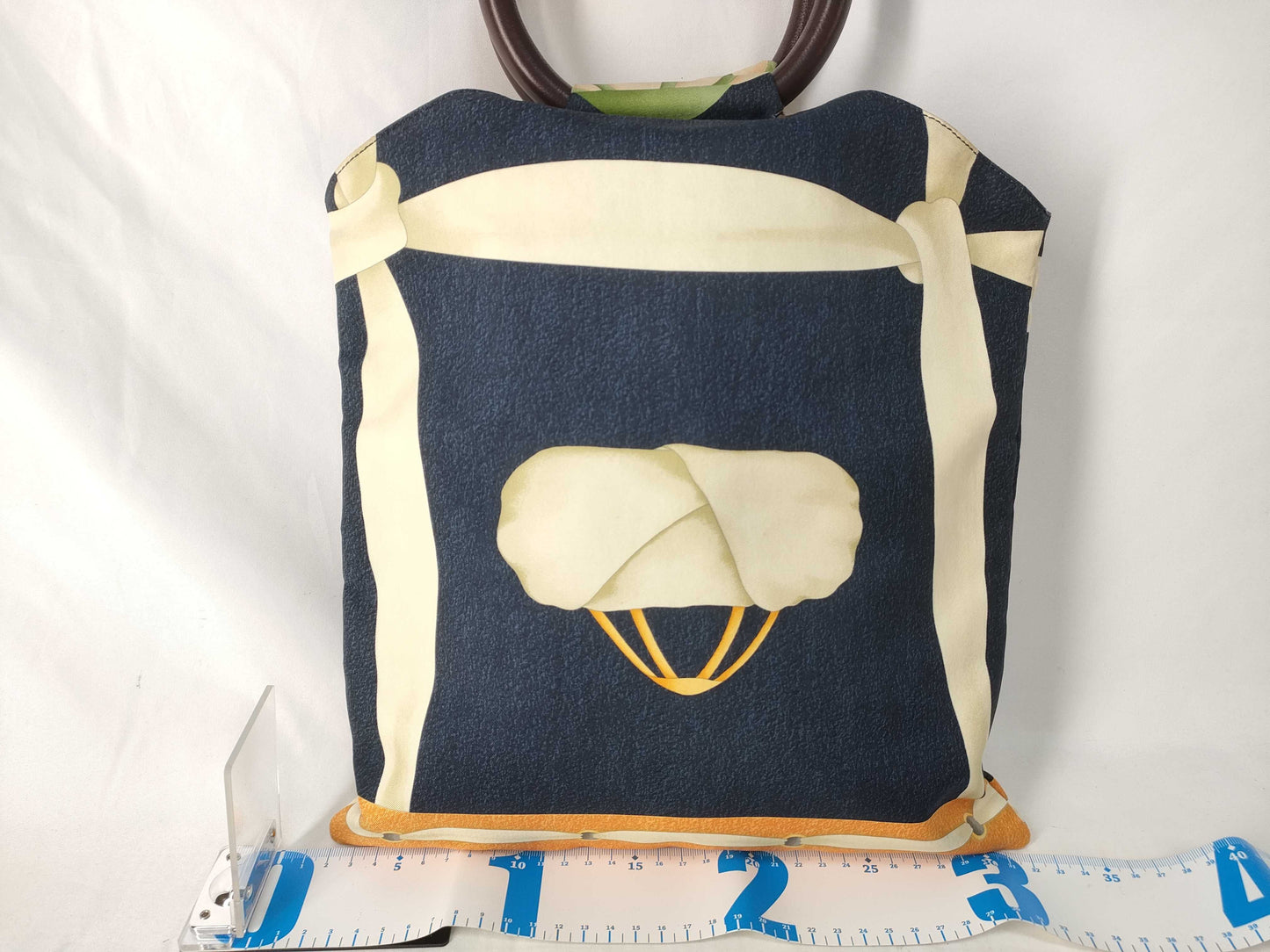 BVLGARI Bulgari Handbag