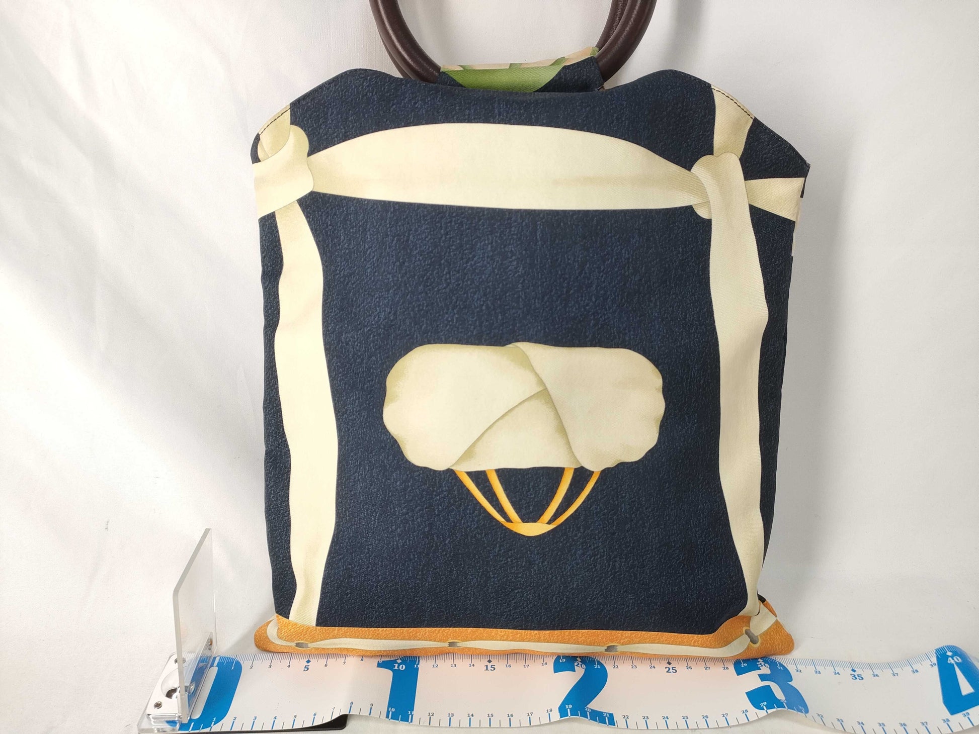 BVLGARI Bulgari Handbag