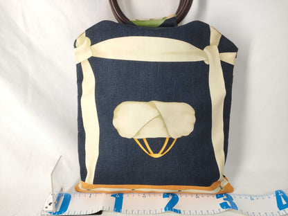 BVLGARI Bulgari Handbag