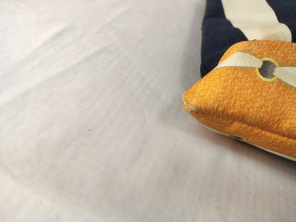 BVLGARI Bulgari Handbag