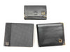 Dunhill wallet/key case bundle