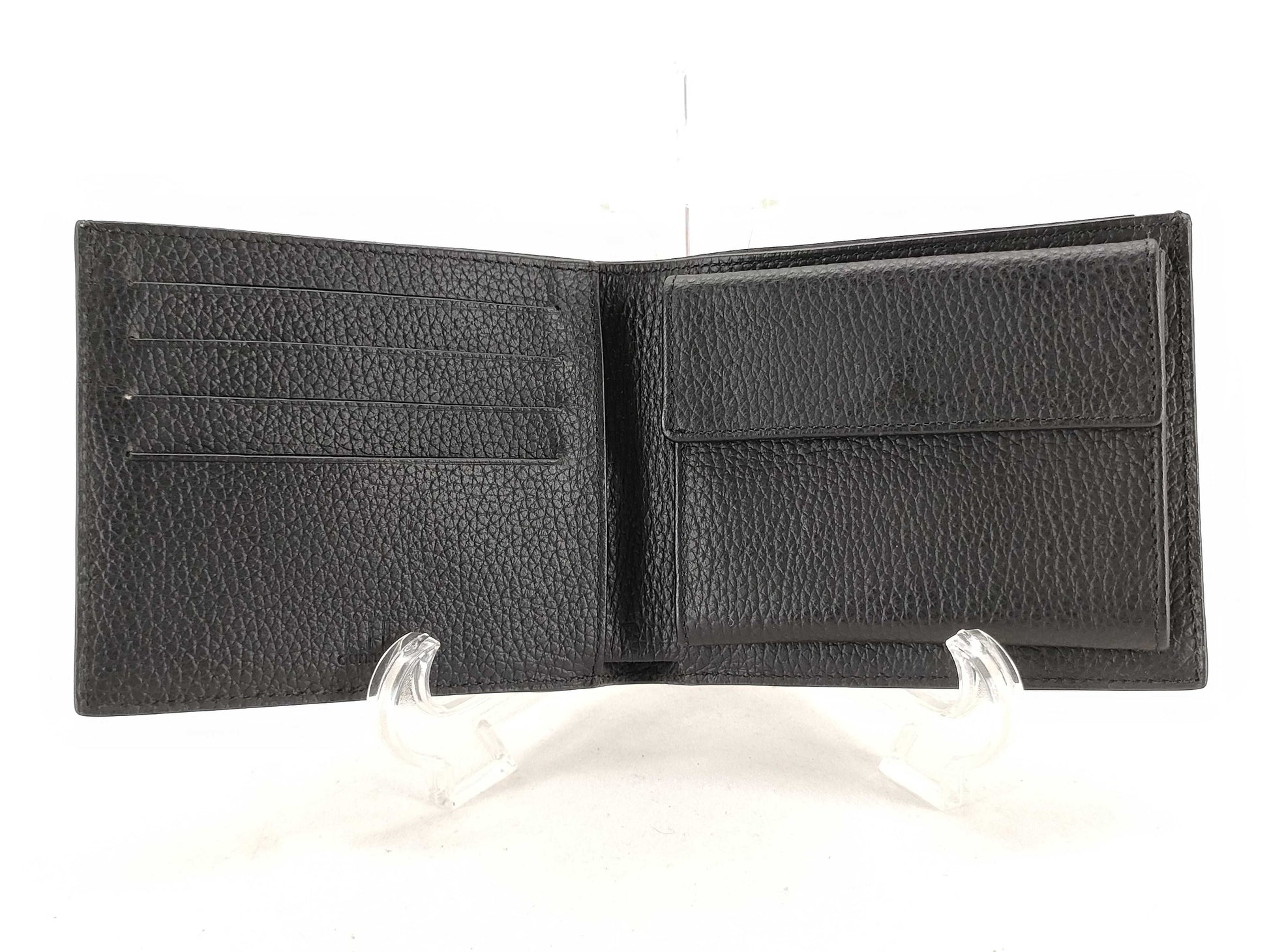 Dunhill wallet/key case bundle