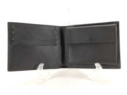 Dunhill wallet/key case bundle