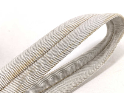 PRADA Nylon Backpack Light Blue