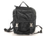 PRADA Nylon Prada Prada Nylon Backpack Rucksack