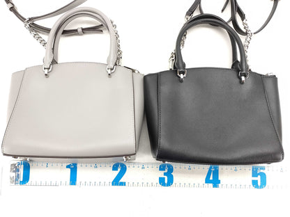 Michael Kors 2-way bag collection handbag