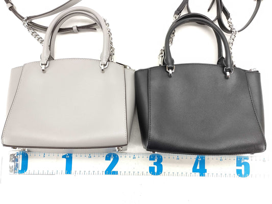 Michael Kors 2-way bag collection handbag