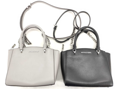 Michael Kors 2-way bag collection handbag