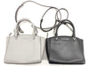 Michael Kors 2-way bag collection handbag
