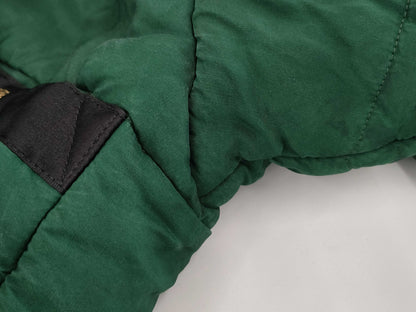 CHANEL CHANEL Chanel Coat Vintage Jacket Size 38-40