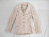 CHANEL CHANEL Tweed Jacket Size 38 Jacket