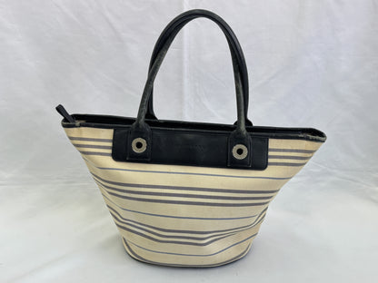 BURBERRY Bag Tote Bag