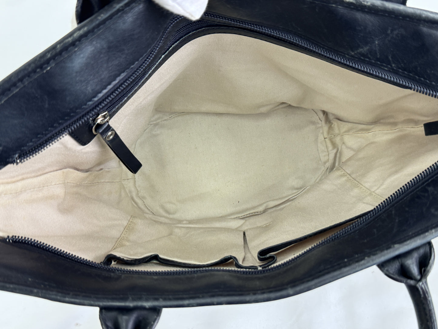 BURBERRY Bag Tote Bag