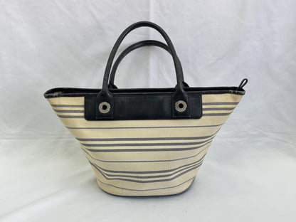 BURBERRY Bag Tote Bag