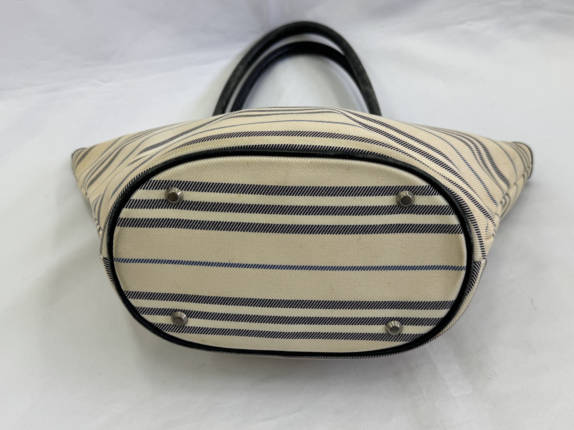 BURBERRY Bag Tote Bag