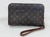 LOUIS VUITTON Vuitton Orssay Second Bag
