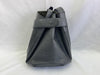 LOUIS VUITTON Vuitton Sac DePaul PM Noir Shoulder Bag