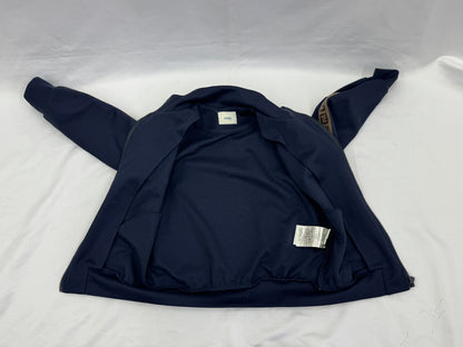 FENDI Zucca Jacket Jersey Size 6A Jacket