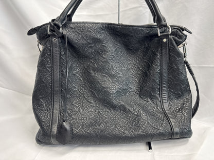LOUIS VUITTON Vuitton Monogram Antia M97071 Handbag