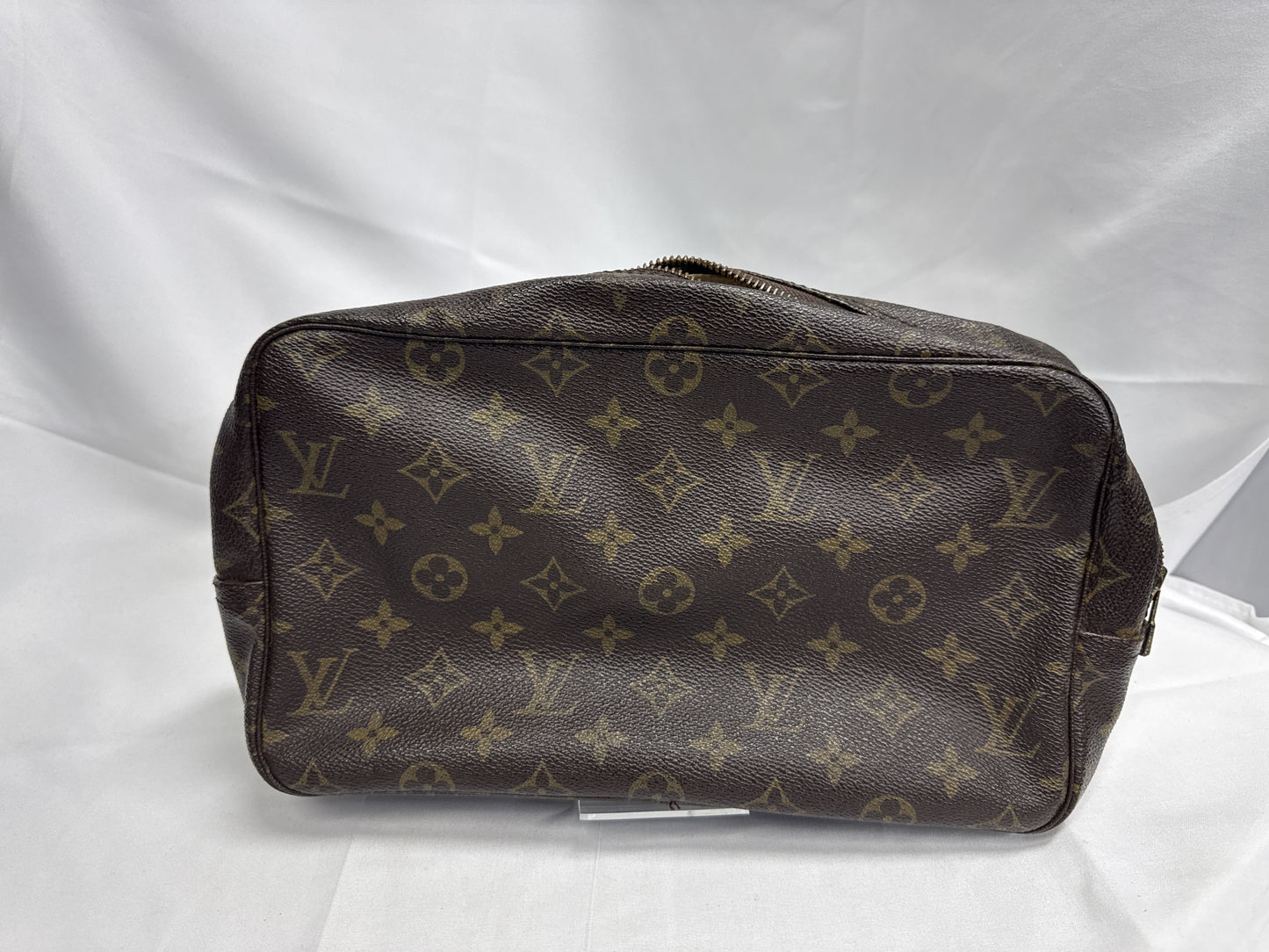 LOUIS VUITTON Vuitton Truth Tawaretto Pouch