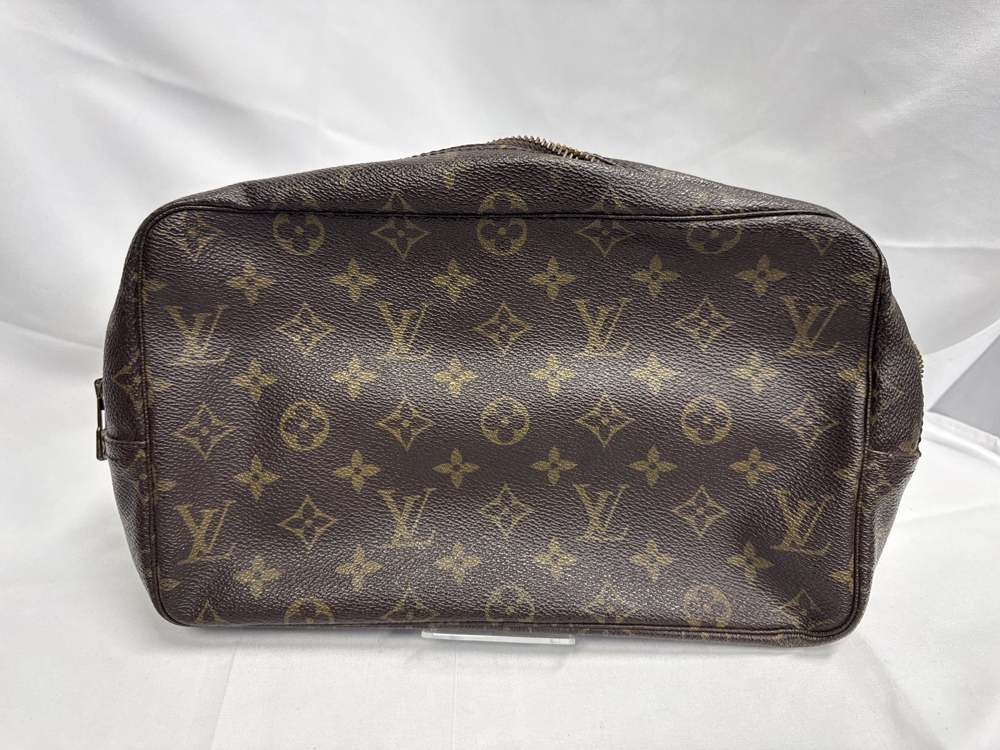 LOUIS VUITTON Vuitton Truth Tawaretto Pouch
