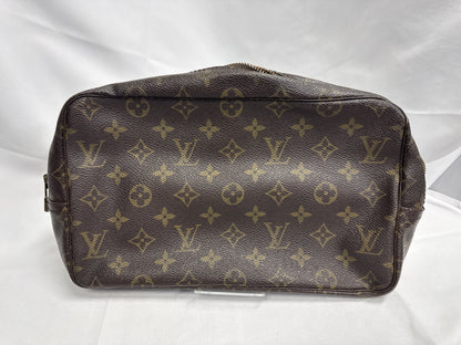 LOUIS VUITTON Vuitton Truth Tawaretto Pouch
