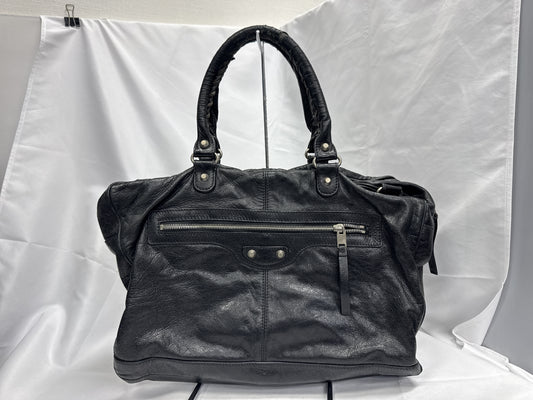 BALENCIAGA Balenciaga Bag Handbag