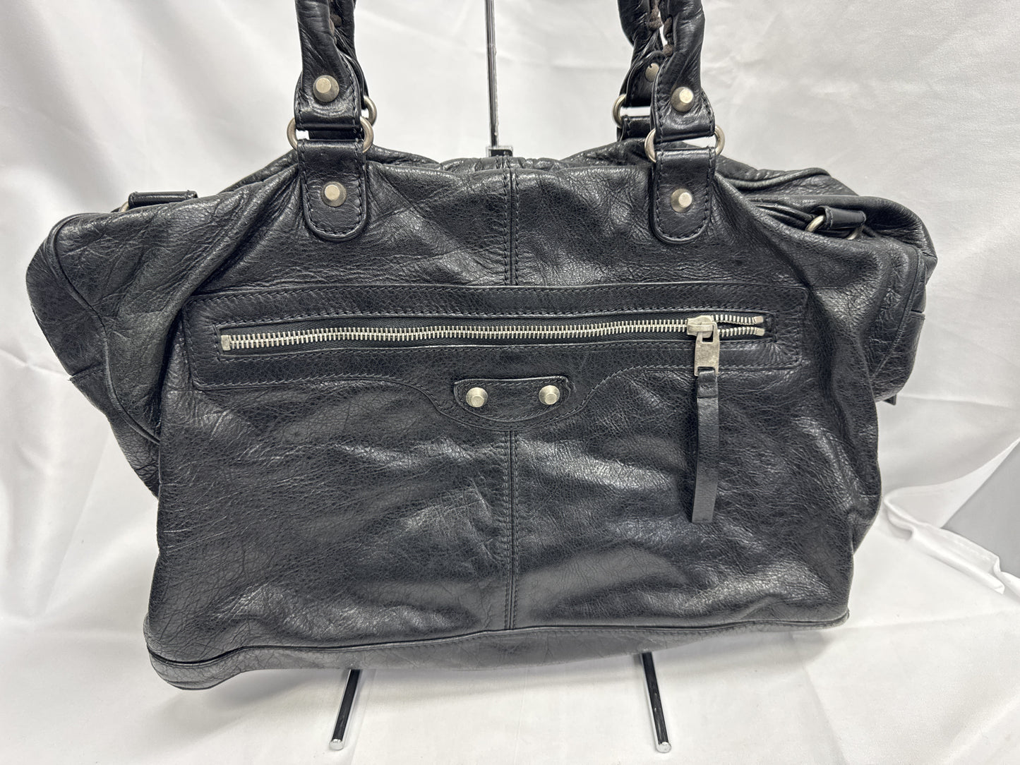 BALENCIAGA Balenciaga Bag Handbag