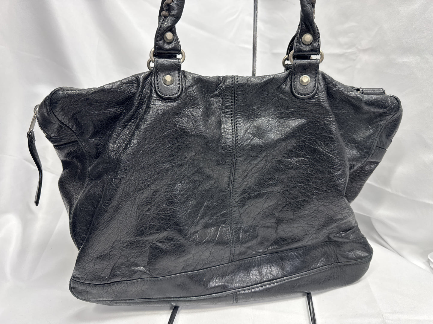 BALENCIAGA Balenciaga Bag Handbag