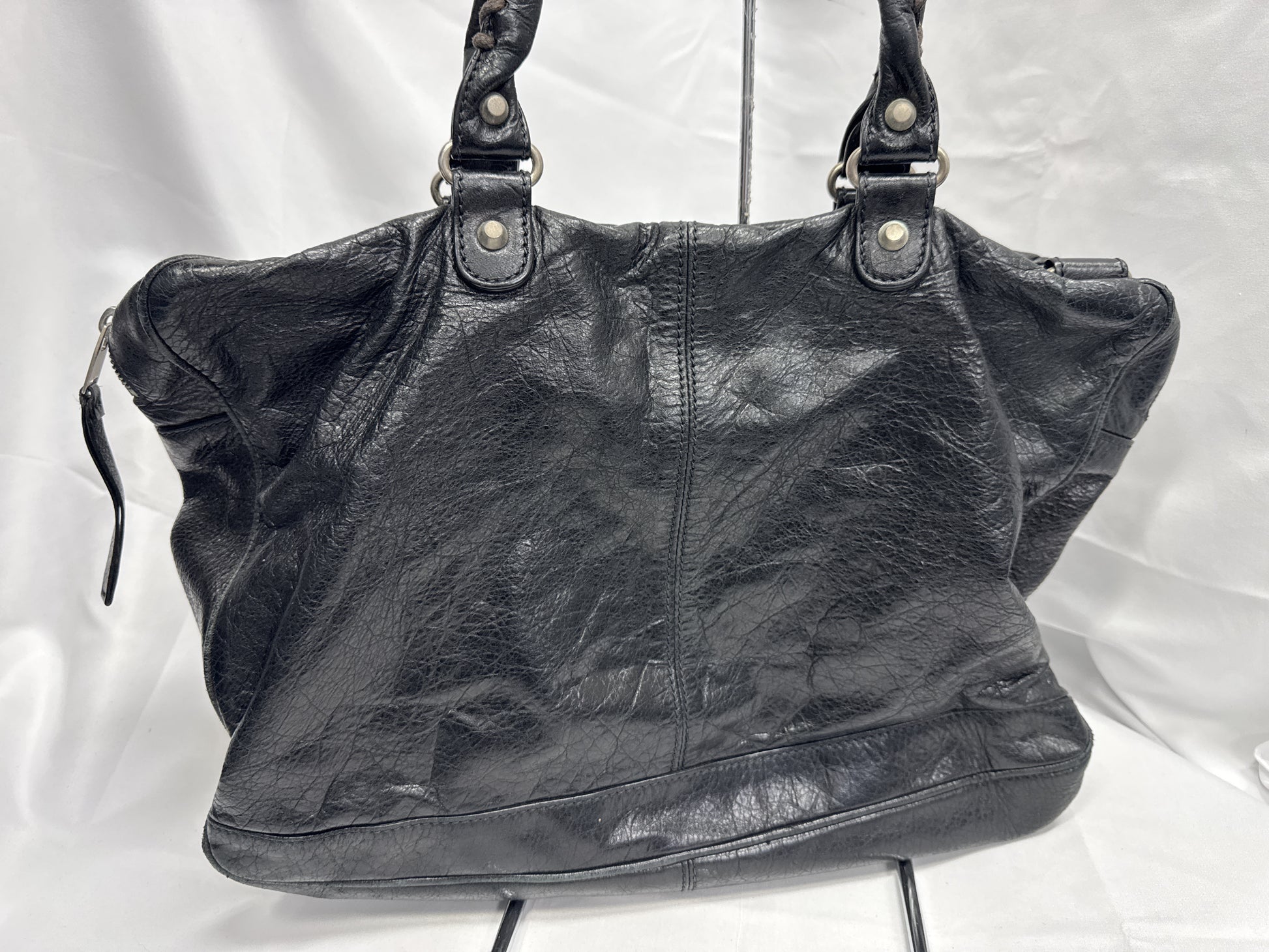 BALENCIAGA Balenciaga Bag Handbag