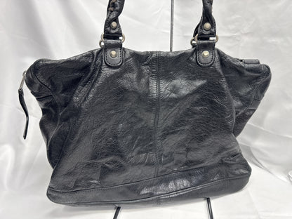 BALENCIAGA Balenciaga Bag Handbag