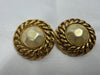 CHANEL Chanel Earrings Earrings