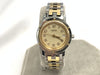 HERMES Clipper 845435 Quartz Women's Watch
