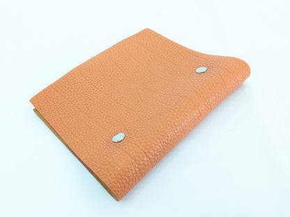 HERMES Ulysses PM Notebook Cover