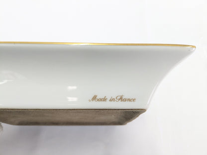 HERMES Ashtray Other Ceramics