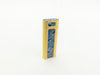 Cartier Mosaic Opal Lighter