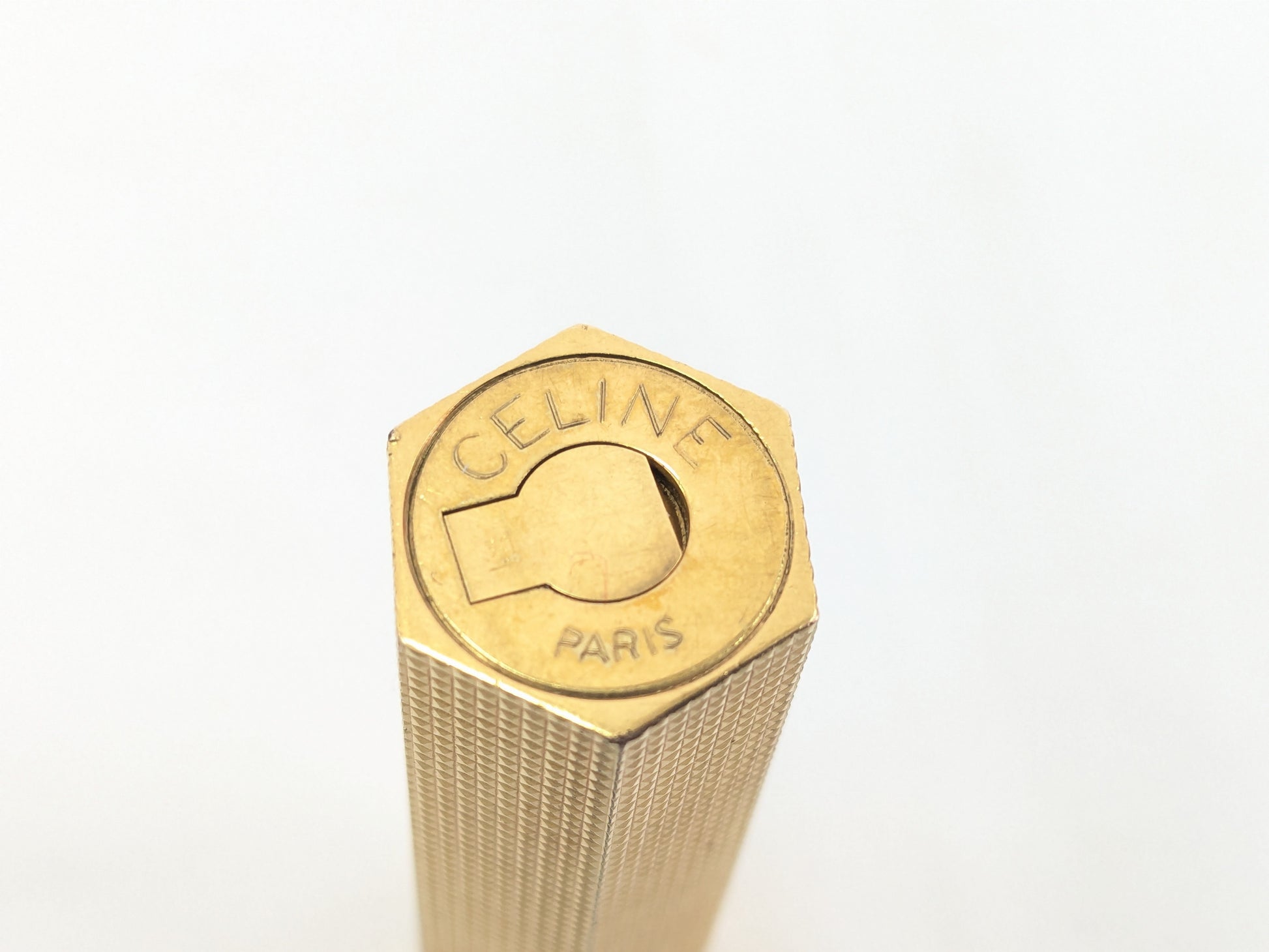 CELINE Celine Writer