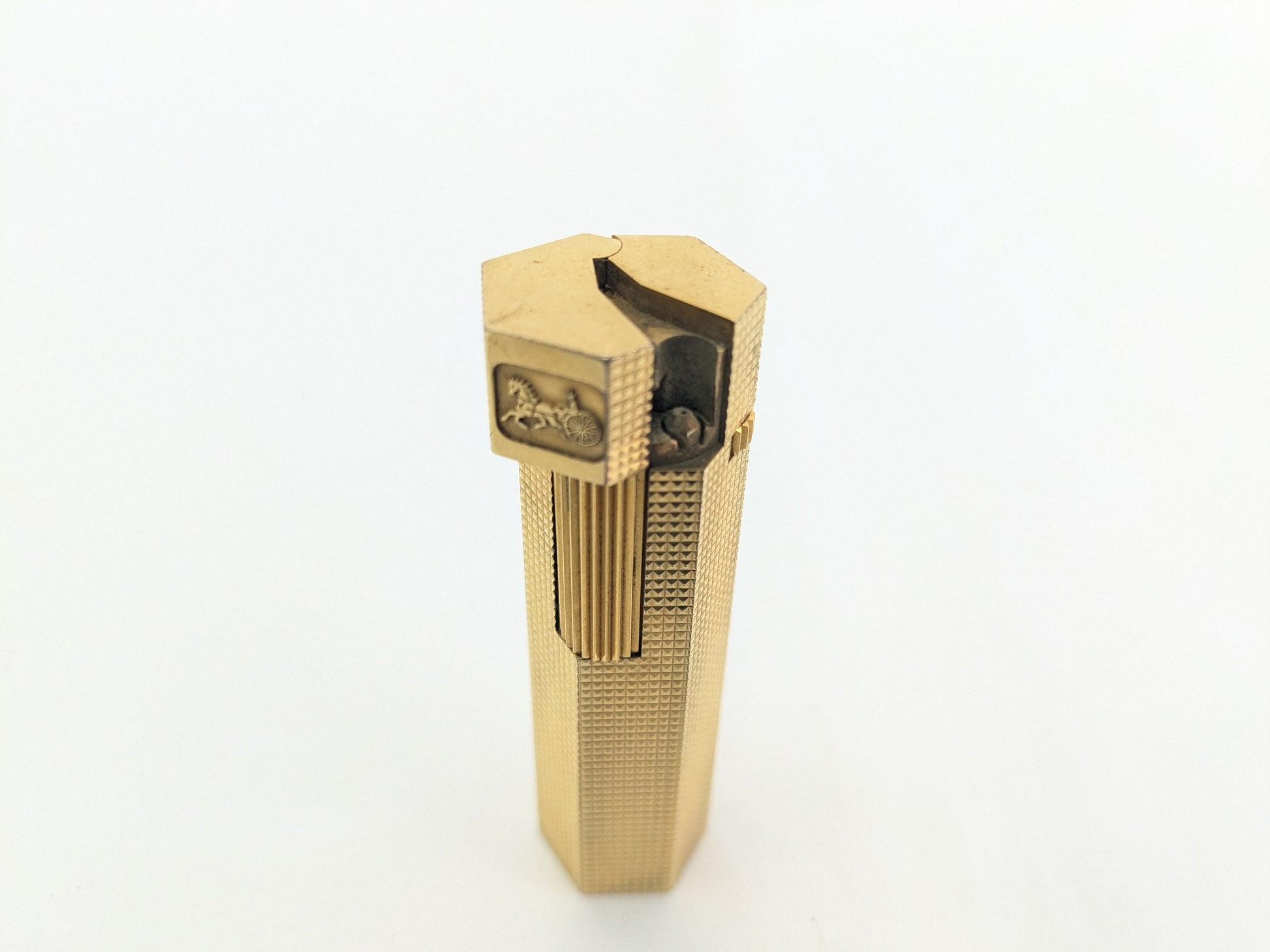 CELINE Celine Writer