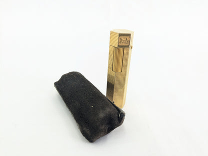 CELINE Celine Writer