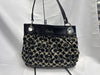 COACH Coach Band Bag Handbag