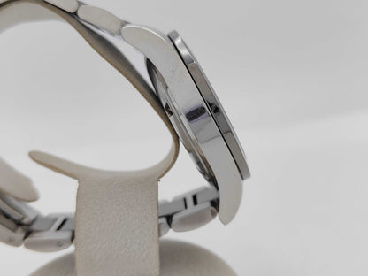 LONGINES Conquest L3.657.4 34651954 Automatic Men's Watch