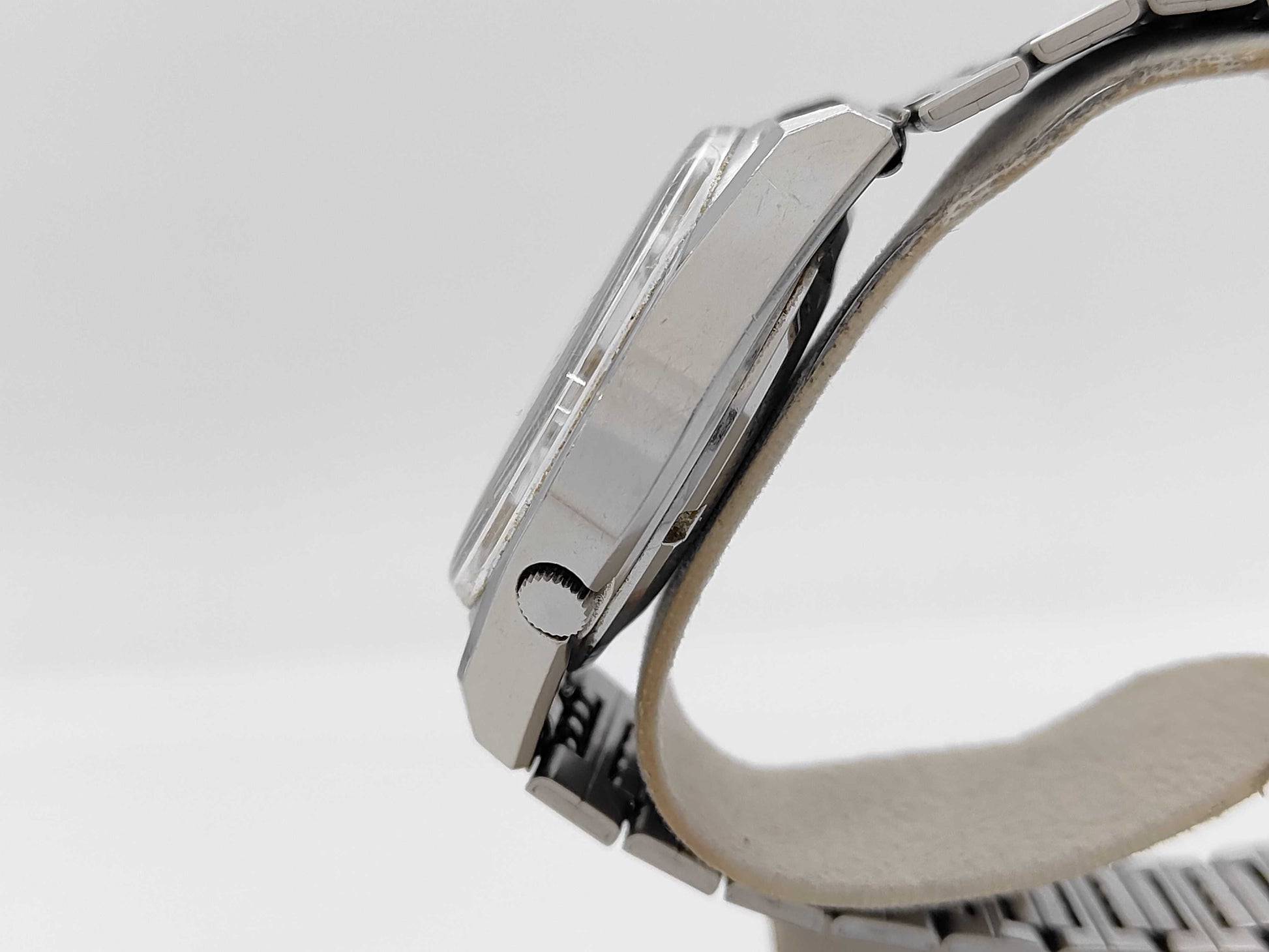 SEIKO Grand Seiko 6245-9001 7400566 Automatic Men's Watch