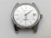 SEIKO Grand Seiko 5722-9990 5N01817 Manual Winding Men's Watch