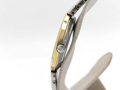 CORUM 99.810.21 V-52 478677 Quartz Men's Watch