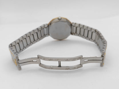 CORUM 99.810.21 V-52 478677 Quartz Men's Watch