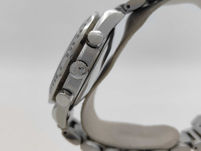 OMEGA Speedmaster 3523.80 59791020 Automatic Men's Watch