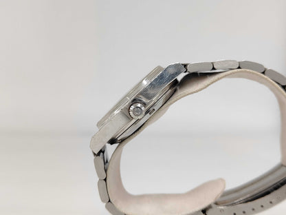 OMEGA Automatic Boys' Watch