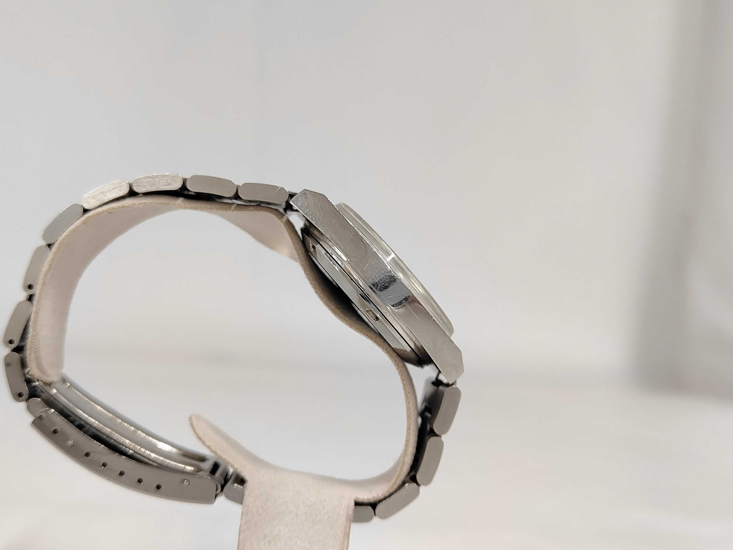 OMEGA Automatic Boys' Watch