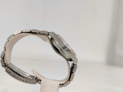 OMEGA Automatic Boys' Watch